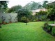 39 Sutherland St, Buderim QLD 4556