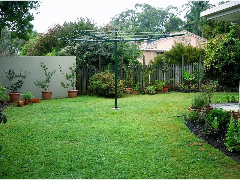 39 Sutherland St, Buderim QLD 4556