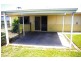 Sippy Downs QLD 4556