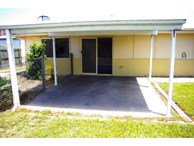Sippy Downs QLD 4556