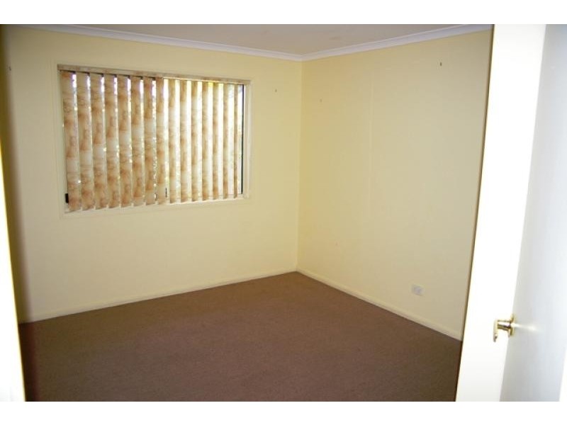 Sippy Downs QLD 4556