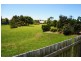 Sippy Downs QLD 4556