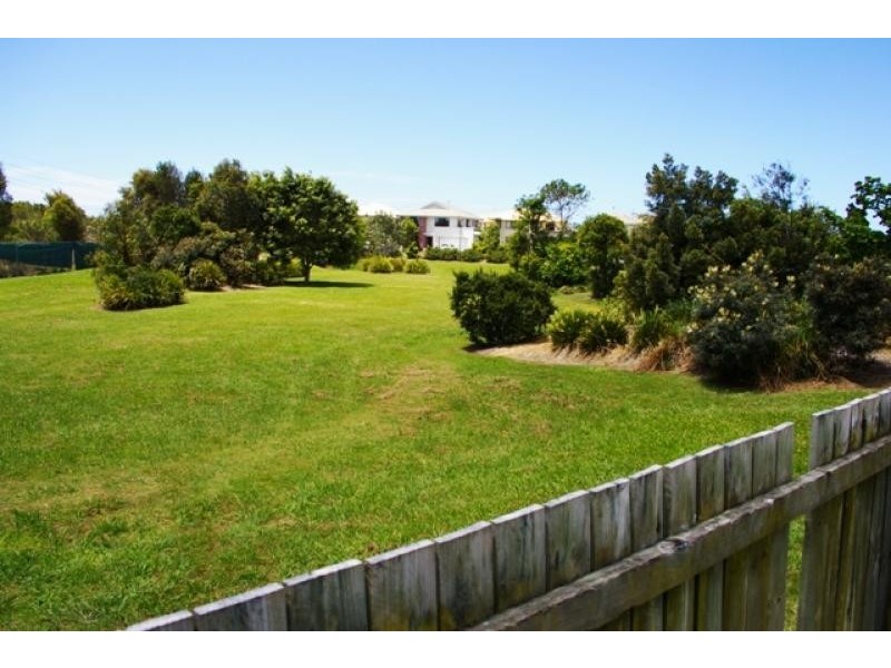 Sippy Downs QLD 4556