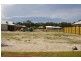 Sippy Downs QLD 4556