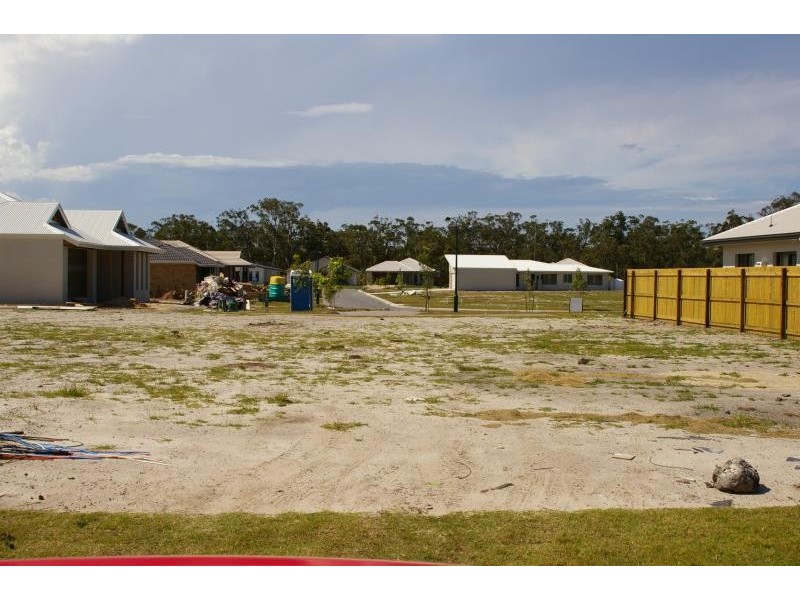 Sippy Downs QLD 4556