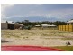 Sippy Downs QLD 4556
