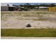 Sippy Downs QLD 4556