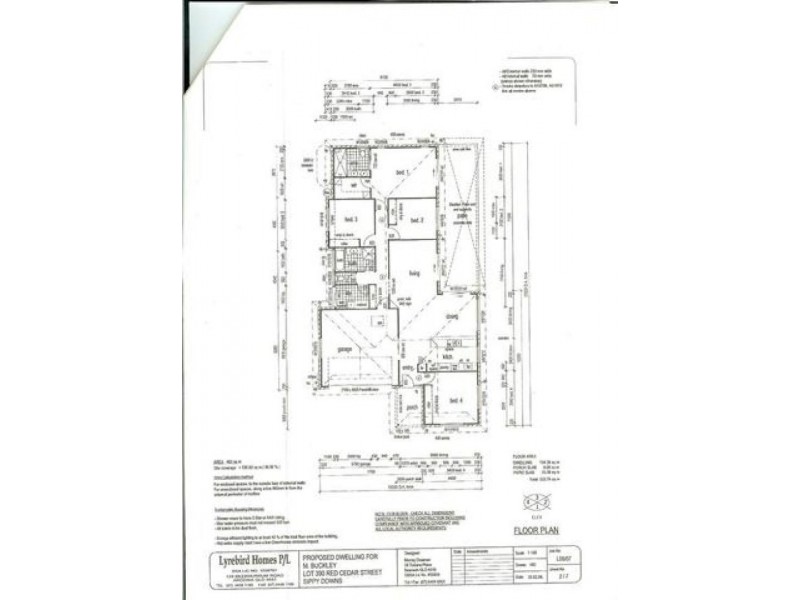 Sippy Downs QLD 4556