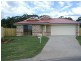 5 BURKE CL, Sippy Downs QLD 4556
