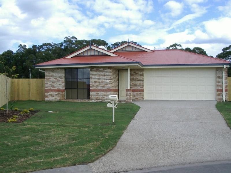 5 BURKE CL, Sippy Downs QLD 4556