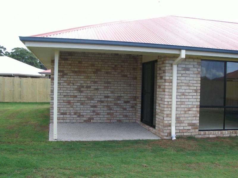 5 BURKE CL, Sippy Downs QLD 4556