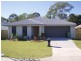 26 RIVEROAK WAY, Sippy Downs QLD 4556