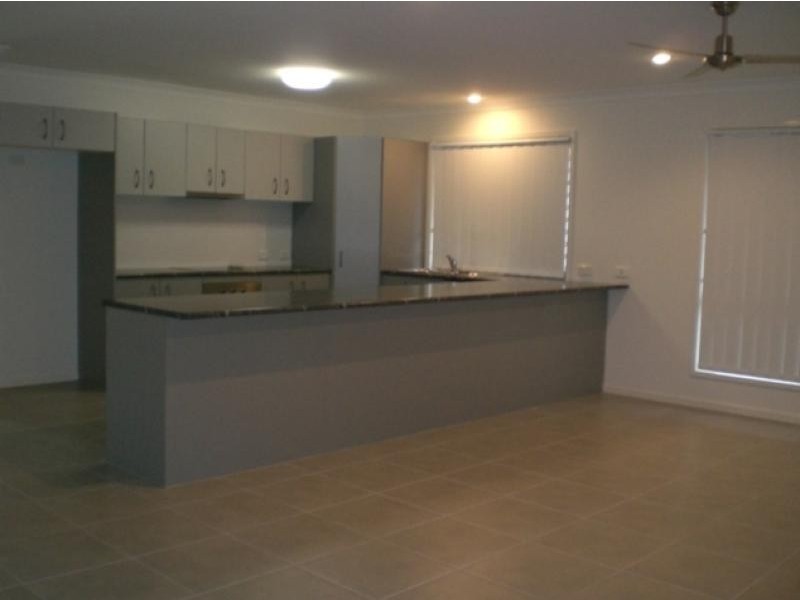 26 RIVEROAK WAY, Sippy Downs QLD 4556