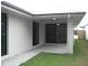 26 RIVEROAK WAY, Sippy Downs QLD 4556