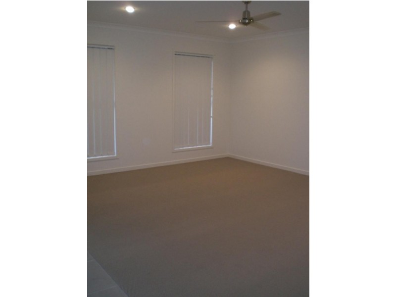 26 RIVEROAK WAY, Sippy Downs QLD 4556