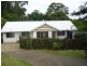 15 SUNSET AVENUE, Buderim QLD 4556