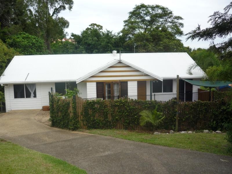 15 SUNSET AVENUE, Buderim QLD 4556