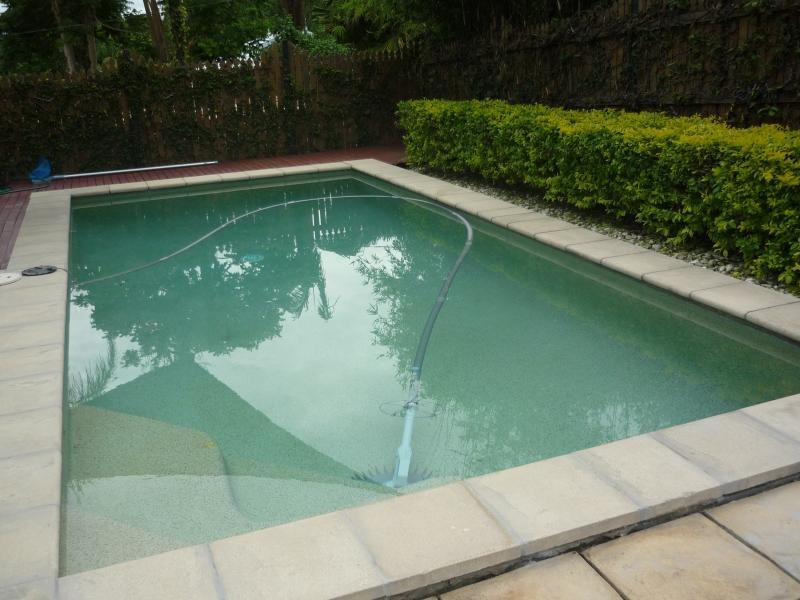 15 SUNSET AVENUE, Buderim QLD 4556