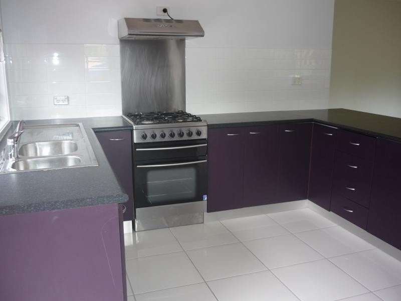15 SUNSET AVENUE, Buderim QLD 4556