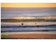 Maroochydore QLD 4558