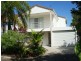 Unit 14 A ADMIRALS COURT, Mooloolaba QLD 4557