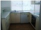 Unit 14 A ADMIRALS COURT, Mooloolaba QLD 4557