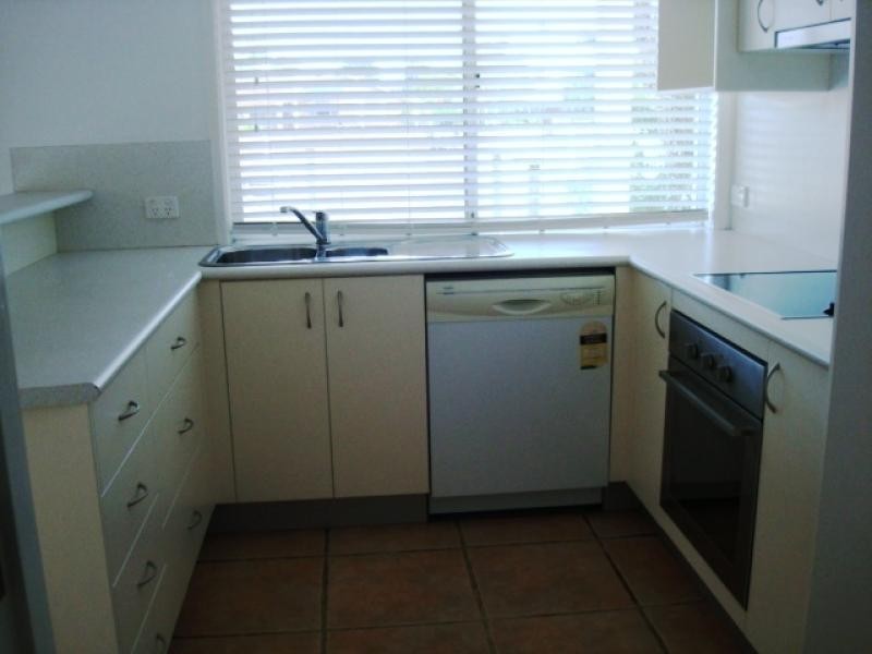 Unit 14 A ADMIRALS COURT, Mooloolaba QLD 4557