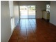 Unit 14 A ADMIRALS COURT, Mooloolaba QLD 4557