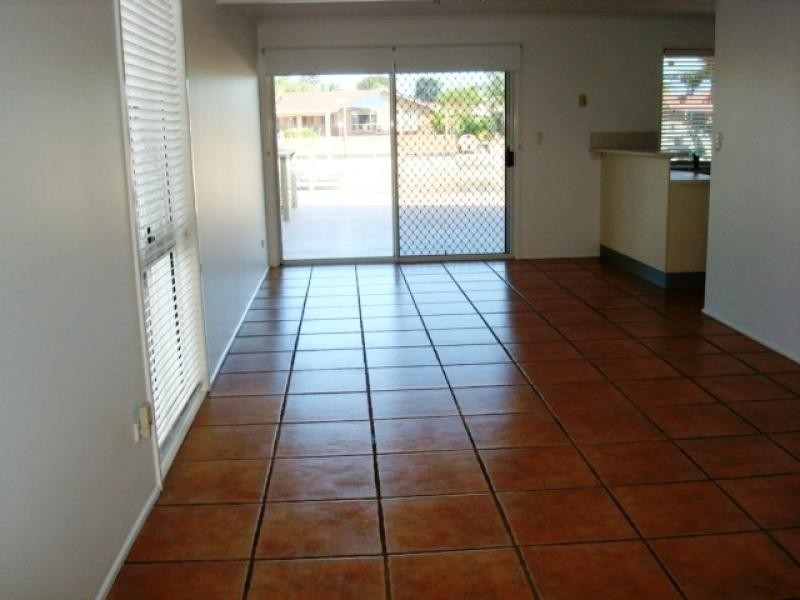 Unit 14 A ADMIRALS COURT, Mooloolaba QLD 4557