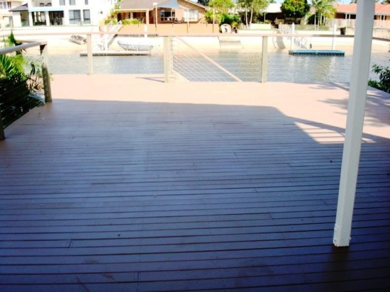 Unit 14 A ADMIRALS COURT, Mooloolaba QLD 4557