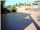 Unit 14 A ADMIRALS COURT, Mooloolaba QLD 4557