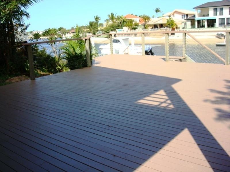 Unit 14 A ADMIRALS COURT, Mooloolaba QLD 4557
