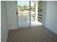 Unit 14 A ADMIRALS COURT, Mooloolaba QLD 4557