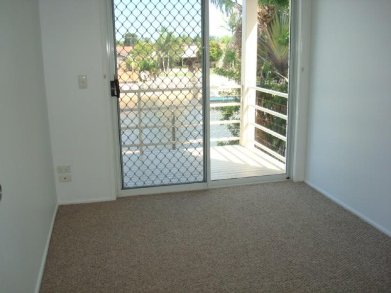 Unit 14 A ADMIRALS COURT, Mooloolaba QLD 4557