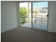 Unit 14 A ADMIRALS COURT, Mooloolaba QLD 4557