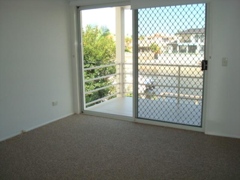 Unit 14 A ADMIRALS COURT, Mooloolaba QLD 4557
