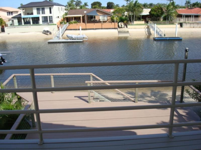 Unit 14 A ADMIRALS COURT, Mooloolaba QLD 4557