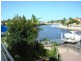 Unit 14 A ADMIRALS COURT, Mooloolaba QLD 4557