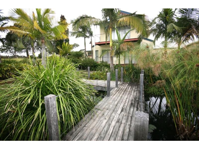 47 Crittenden Road, Glass House Mountains QLD 4518