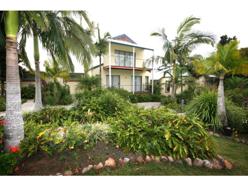 47 Crittenden Road, Glass House Mountains QLD 4518