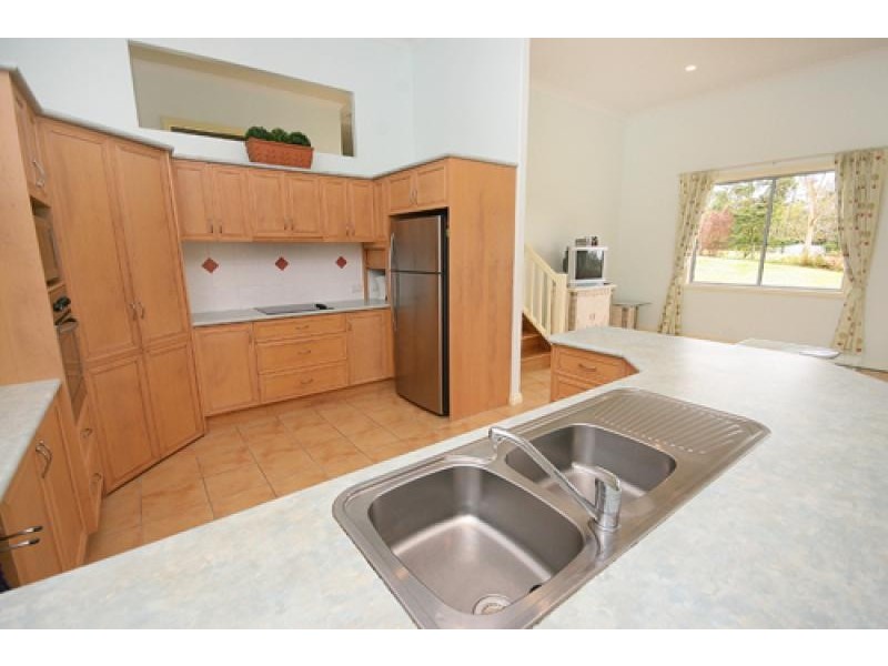 47 Crittenden Road, Glass House Mountains QLD 4518