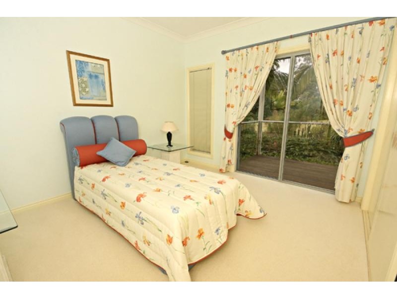 47 Crittenden Road, Glass House Mountains QLD 4518