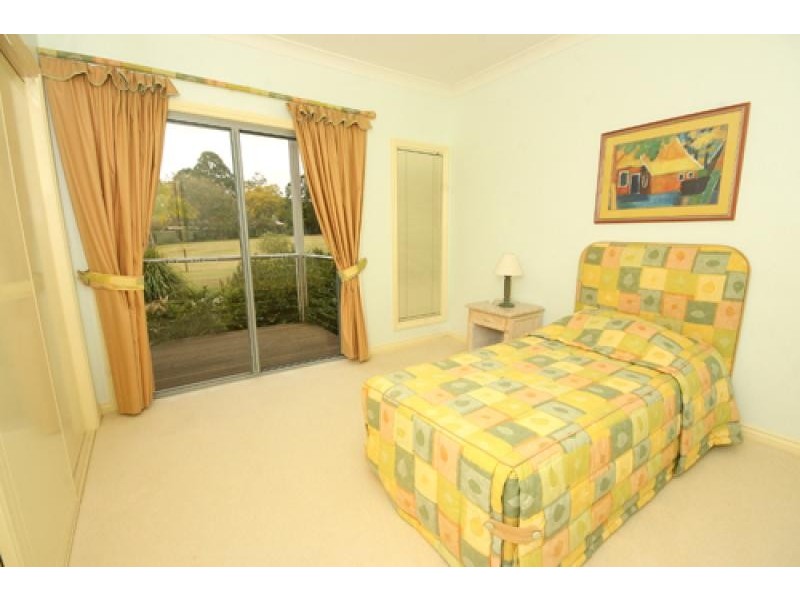 47 Crittenden Road, Glass House Mountains QLD 4518