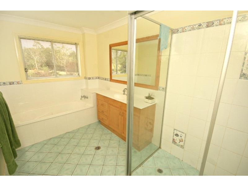 47 Crittenden Road, Glass House Mountains QLD 4518