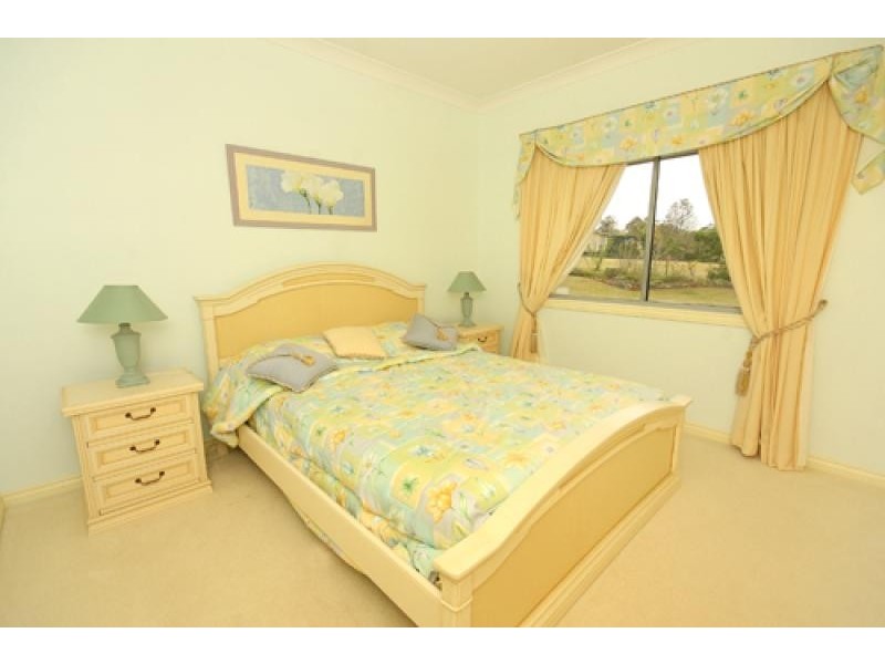 47 Crittenden Road, Glass House Mountains QLD 4518