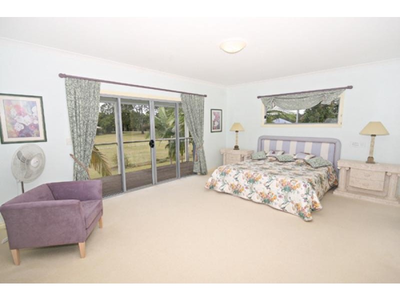 47 Crittenden Road, Glass House Mountains QLD 4518