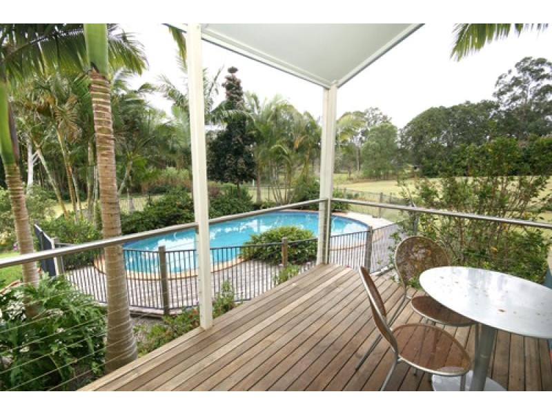 47 Crittenden Road, Glass House Mountains QLD 4518