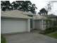 5 BUSHTREE COURT, Palmwoods QLD 4555