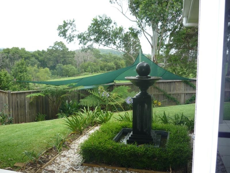 5 BUSHTREE COURT, Palmwoods QLD 4555