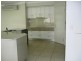5 BUSHTREE COURT, Palmwoods QLD 4555